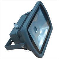 30-45w Flood Light Fixtures