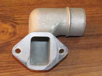 Automotive Casting Components