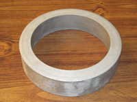 Automotive Thrust Ring Casting