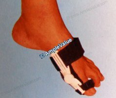 Bunion Splint - Vissco