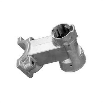Die Casting Product