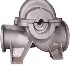 Industrial Sand Casting Product