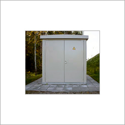 Panel Board Servicing - Steel Enclosure, Variable Dimensions | IP65 Protection Rating, Efficient Process, Expert Technicians, Reliable Service, Timely Completion