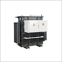 Transformer Services