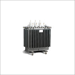 Electronic Transformer Repair
