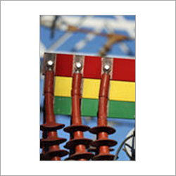 Transformer Cable Kit Repairing