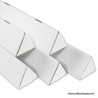 Triangle Boxes By KUMAR PACKAGING PRODUCTS (CHENNAI)