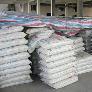 Portland Cement Portland Cement