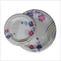 Melamine Crockery Items