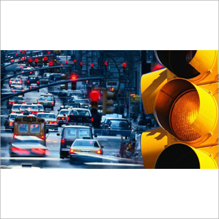 Traffic Network Study Tool Software