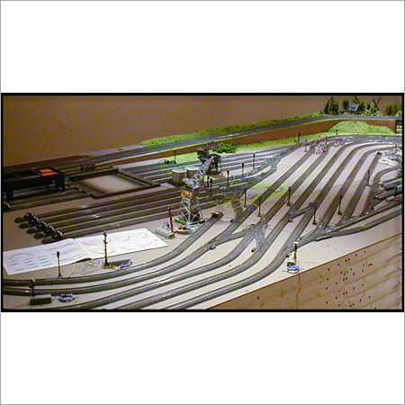 Bentley RAIL Track Software Bentley RAIL Track Software
