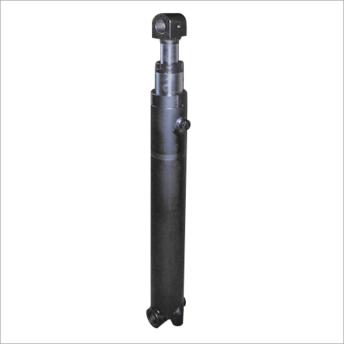 Dumper Hydraulic Cylinder