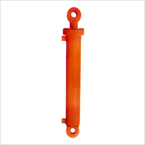 Mobile Hydraulic Crane Cylinder