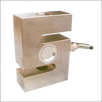 S Type Load Cell