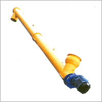 Screw Conveyor
