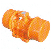 Vibrator Motor