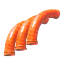 Short Bend