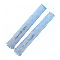 Taper Pipe