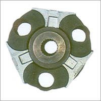 Transit Mixer Spare Parts