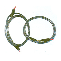 Control Cable