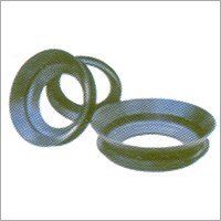 Gear Box Seal