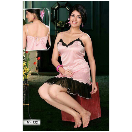 Women Nighty