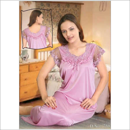 Comfortable Nighties