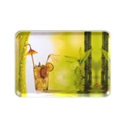 Melamine Serving Tray