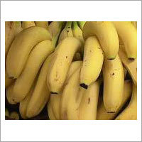 Fresh Banana