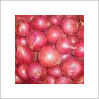 Red Onion