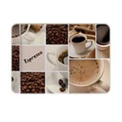 Melamine Serving Tray