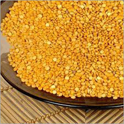 Yellow Toor Dal