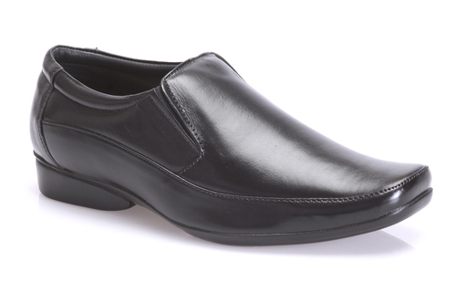 Formal Sport Shoes