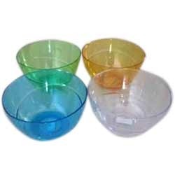 Bone China Soup Bowls