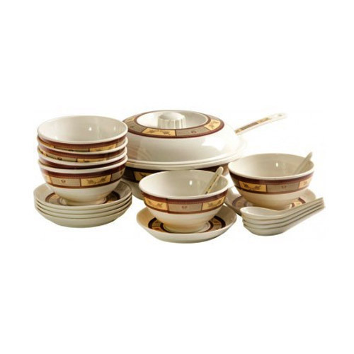 SOUP BOWL SETS 