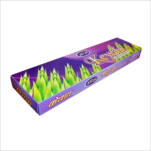 Kewda Agarbatti