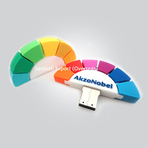 USB Pen Drive