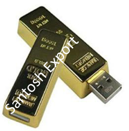 USB FLASH DRIVE
