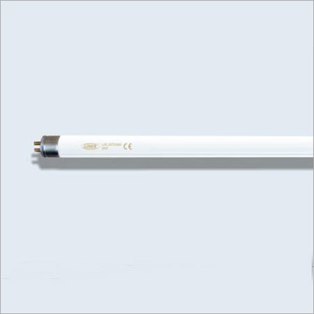 Tube Light