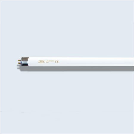 Energy Efficient Tube Light