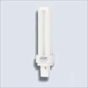Fluorescent Lamps