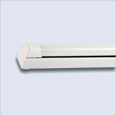 Slim Tube Light Fixture