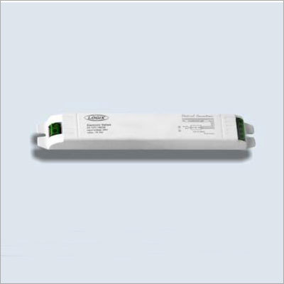 Industrial Electronic Ballasts