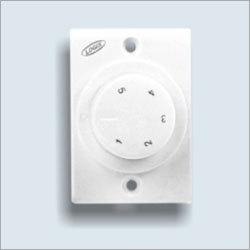 Fan Regulator
