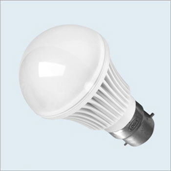 LED Indoor Lighting