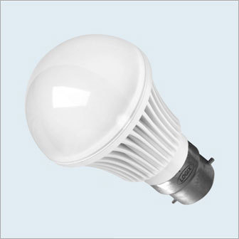 Led Light Bulbs