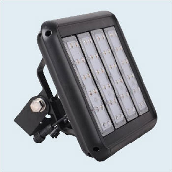 Roadway Tunnel Lighting