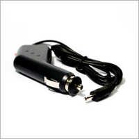 Torque Car Charger