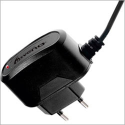 Moblie Phone Charger