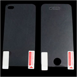Screen Protector